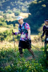 BIB: 2361
                            <button type="button" onclick="openModal(19040204)" class="btn btn-primary btn-sm float-right btn-popup" data-toggle="modal" data-target=".modal-high-quality">
                        <i class="fas fa-shopping-cart"></i> Add to Cart
                    </button>
                                            <button type="button" onclick="isThisMe(19040204, true)" class="btn btn-success btn-sm float-right btn-popup btn-isme hidden" data-toggle="tooltip" data-placement="bottom" title="นี่คือรูปของคุณใช่ไหม คลิกที่นี่เพื่อเอาเข้าอัลบั้ม">
                        <i class="fas fa-plus"></i> Add to album
                    </button>
                    <button type="button" onclick="isThisMe(19040204, false)" class="btn btn-warning btn-sm float-right btn-popup btn-isnotme hidden">
                        <i class="fas fa-ban"></i> Remove from album
                    </button>